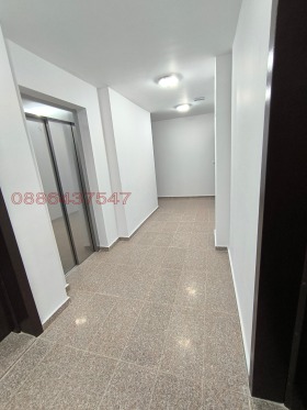  3- | Imot.bg    4