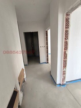  3- | Imot.bg    8
