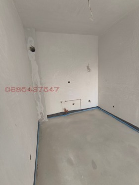  3- | Imot.bg    10