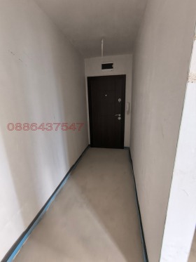  3- | Imot.bg    6