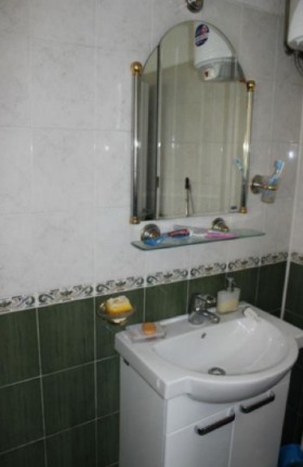  3- | Imot.bg    5