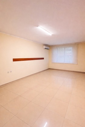 ����� ������� 3-�����,���� �����, ���� �-18