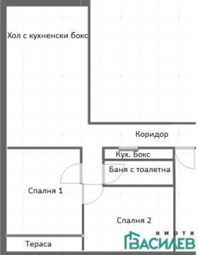 ������� 3-����� | Imot.bg � ����� ������ 7