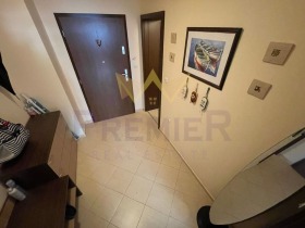 ������� 3-����� | Imot.bg � ����� ������ 12