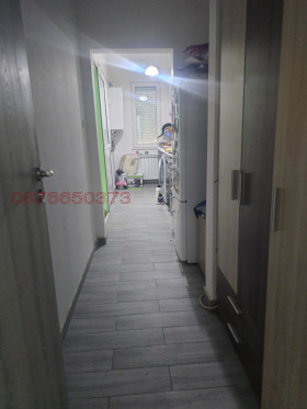 ������� 3-����� | Imot.bg � ����� ������ 8
