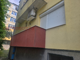 ������� 3-����� | Imot.bg � ����� ������ 3