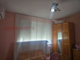 ������� 3-����� | Imot.bg � ����� ������ 9