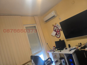 ������� 3-����� | Imot.bg � ����� ������ 10