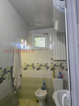 ������� 3-����� | Imot.bg � ����� ������ 6