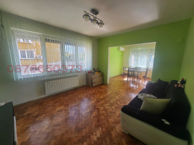 3-СТАЕН, 82 m2