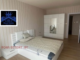 ������� 3-����� | Imot.bg � ����� ������ 5