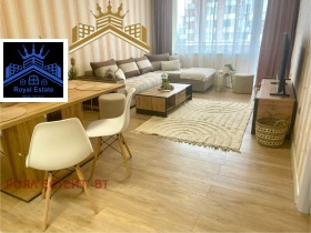 ������� 3-����� | Imot.bg � ����� ������ 7