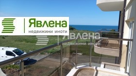 ������� 3-����� | Imot.bg � ����� ������ 15