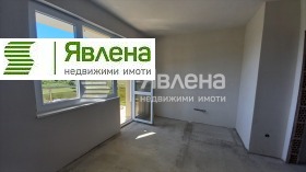 ������� 3-����� | Imot.bg � ����� ������ 13