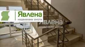 ������� 3-����� | Imot.bg � ����� ������ 17