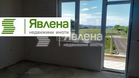 ������� 3-����� | Imot.bg � ����� ������ 14