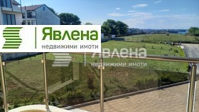 ������� 3-����� | Imot.bg � ����� ������ 16