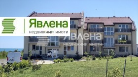 ������� 3-����� | Imot.bg � ����� ������ 11