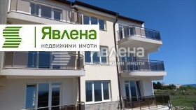 ������� 3-����� | Imot.bg � ����� ������ 12