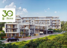 ������� 3-����� | Imot.bg � ����� ������ 4