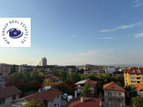  3- | Imot.bg    10