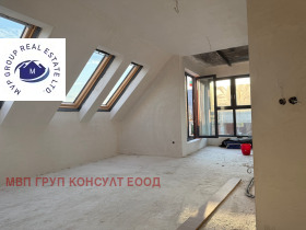  3- | Imot.bg    11
