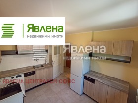 ������� 4-����� | Imot.bg � ����� ������ 4