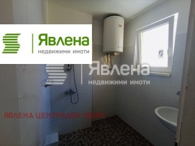 ������� 4-����� | Imot.bg � ����� ������ 11