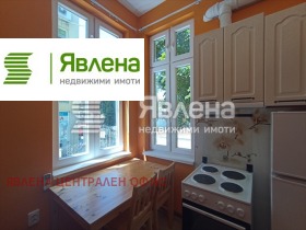 ������� 4-����� | Imot.bg � ����� ������ 3