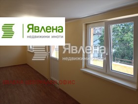������� 4-����� | Imot.bg � ����� ������ 9