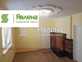 ������� 4-����� | Imot.bg � ����� ������ 6