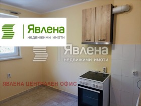 ������� 4-����� | Imot.bg � ����� ������ 5