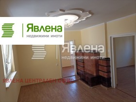 ������� 4-����� | Imot.bg � ����� ������ 7
