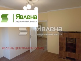 ������� 4-����� | Imot.bg � ����� ������ 8