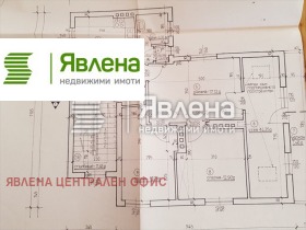 ������� 4-����� | Imot.bg � ����� ������ 12