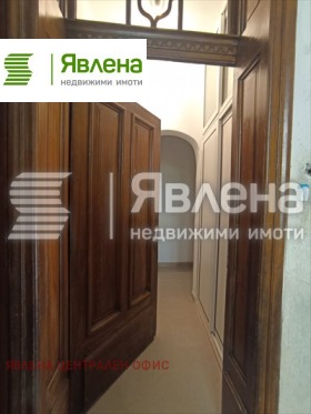 ������� 4-����� | Imot.bg � ����� ������ 13