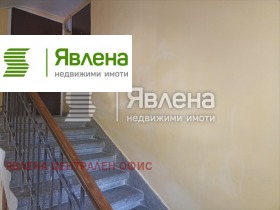 ������� 4-����� | Imot.bg � ����� ������ 16
