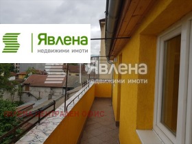 ������� 4-����� | Imot.bg � ����� ������ 15