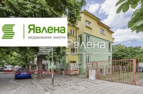 ������� 4-����� | Imot.bg � ����� ������ 2