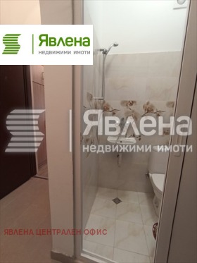 ������� 4-����� | Imot.bg � ����� ������ 14