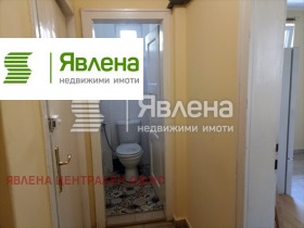 ������� 4-����� | Imot.bg � ����� ������ 10