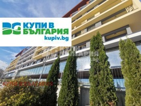 ������� ���� | Imot.bg � ����� ������ 10