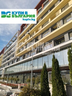 ������� ���� | Imot.bg � ����� ������ 7