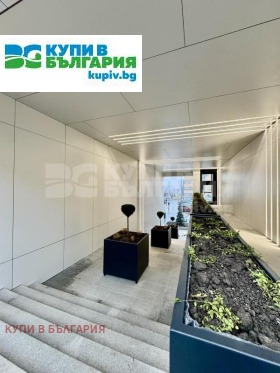 ������� ���� | Imot.bg � ����� ������ 8