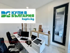 ������� ���� | Imot.bg � ����� ������ 5