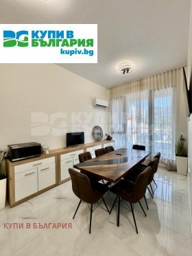 ������� ���� | Imot.bg � ����� ������ 4