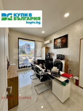 ������� ���� | Imot.bg � ����� ������ 3