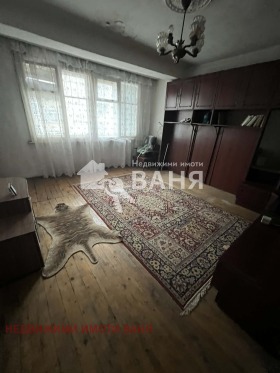 ������� ���� �� ���� | Imot.bg � ����� ������ 11