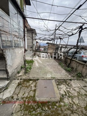 ����� ������� ���� �� ����,��. �������, ������ �������