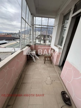 ������� ���� �� ���� | Imot.bg � ����� ������ 14